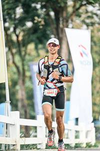 BIB: 
                            <button type="button" onclick="openModal(25793270)" class="btn btn-primary btn-sm float-right btn-popup" data-toggle="modal" data-target=".modal-high-quality">
                        <i class="fas fa-shopping-cart"></i> Add to Cart
                    </button>
                                            <button type="button" onclick="isThisMe(25793270, true)" class="btn btn-success btn-sm float-right btn-popup btn-isme hidden" data-toggle="tooltip" data-placement="bottom" title="นี่คือรูปของคุณใช่ไหม คลิกที่นี่เพื่อเอาเข้าอัลบั้ม">
                        <i class="fas fa-plus"></i> Add to album
                    </button>
                    <button type="button" onclick="isThisMe(25793270, false)" class="btn btn-warning btn-sm float-right btn-popup btn-isnotme hidden">
                        <i class="fas fa-ban"></i> Remove from album
                    </button>